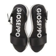 GIOSEPPO ARITZO NEGRE-2