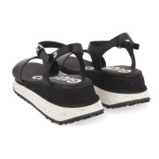 GIOSEPPO ARITZO NEGRE-3