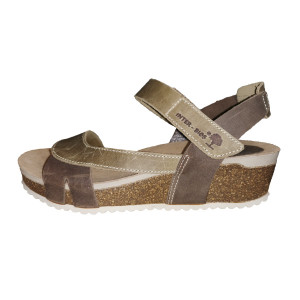 INTER-BIOS 5.802 PARDO I KAKI