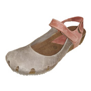 INTERBIOS 5326 PARDO TEJA-1