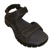 JHAYBER ZA53395-500 BROWN-1