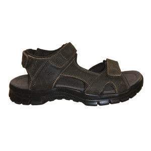 JHAYBER ZA53395-500 BROWN