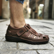 T2in R-2060 BELGA COFFEE-1