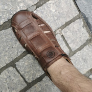 T2in R-2060 BELGA COFFEE-2