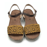 WALK & FLY 40912 TEXAS ICARUS-1