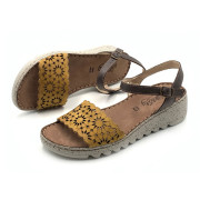 WALK & FLY 40912 TEXAS ICARUS