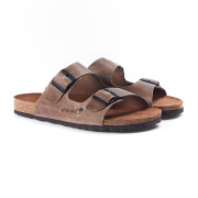 INTER-BIOS 9.560 PARDO-1