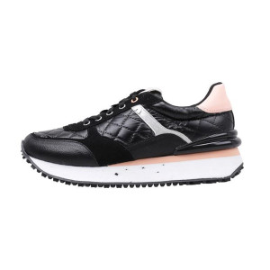 GIOSEPPO WILTZ 67383 NEGRE-3