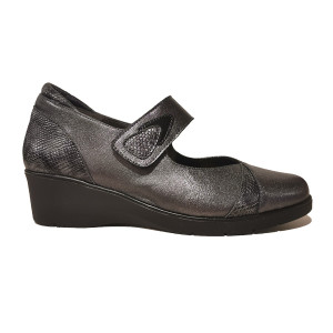 BONA MODA 98085 CALCITA