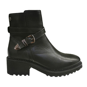 CARMELA 16003701 NEGRE