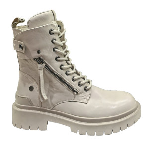 CARMELA 1601102 HIELO