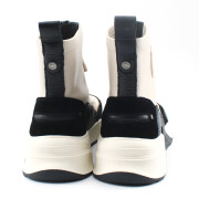 CARMELA 16018003 BEIGE-1