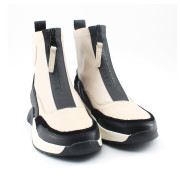 CARMELA 16018003 BEIGE-2