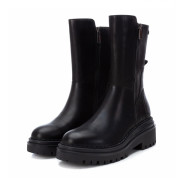 CARMELA 16024201 NEGRE-1