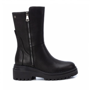 CARMELA 16024201 NEGRE