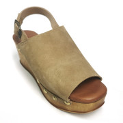 EMMA 22400 MUSCHROOM-1