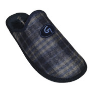 GARZON P351.465 MARINO