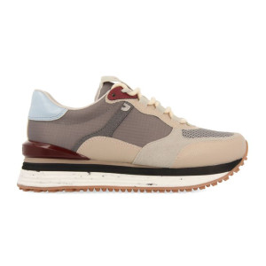 GIOSEPPO LANNEN 67723 BEIG-2