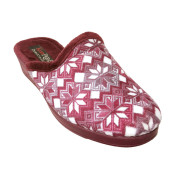 KONPAS 7.2.3036 BURDEOS-1