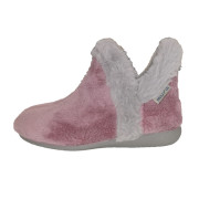 MURO 9615 MAQUILLAGE