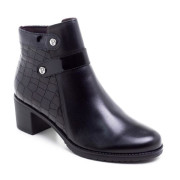 PITILLOS 1635 NEGRE-1