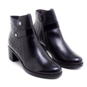 PITILLOS 1635 NEGRE-2