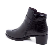 PITILLOS 1635 NEGRE-3