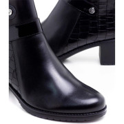 PITILLOS 1635 NEGRE-4