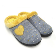 ROAL R12221 AMARILLO-1