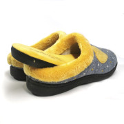 ROAL R12221 AMARILLO-2