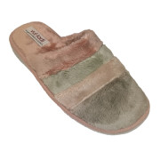 VUL.LADI LD5508-C01 COMBINACIÓ-1-1