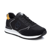 XTI 14000401 NEGRE-1