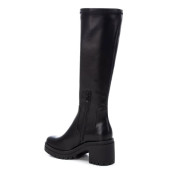 XTI 14019101 NEGRE-4