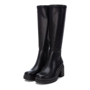 XTI 14019101 NEGRE-5