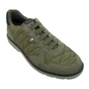 YUMAS 47033 CRACOVIA CAQUI-1