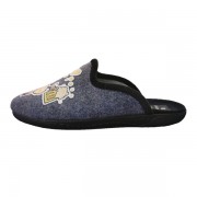 ALBEROLA AC10479 NEGRE-1