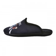 ALBEROLA AC10518 NEGRE-1