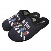 ALBEROLA AC10518 NEGRE-2