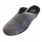 ALBEROLA K241051 GRIS-1