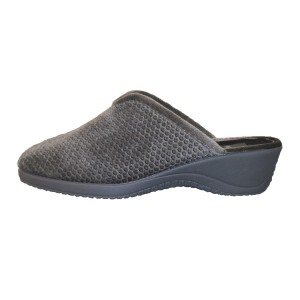 ALBEROLA K241051 GRIS