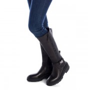 CARMELA 16036001 NEGRE