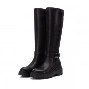 CARMELA 16036001 NEGRE-3