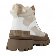 CHIKA10 FLAPA 04 BEIG-1