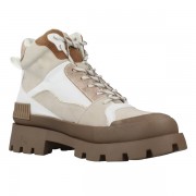 CHIKA10 FLAPA 04 BEIG-2