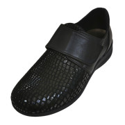 COMFORT CLASS 8074 NEGRE-1