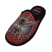 GARRIDO MURO 6955.07 NEGRE-1