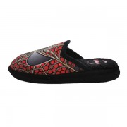 GARRIDO MURO 6955.07 NEGRE