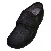 GARZON 3060.481 NEGRE-1