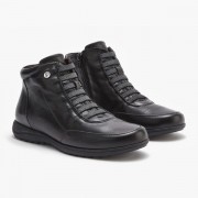 PITILLOS 2511 NEGRE-1