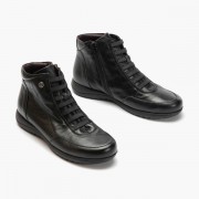 PITILLOS 2511 NEGRE-2